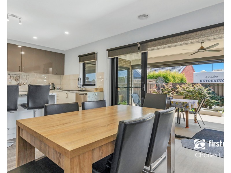 13 Gardner Court, Moama NSW 2731