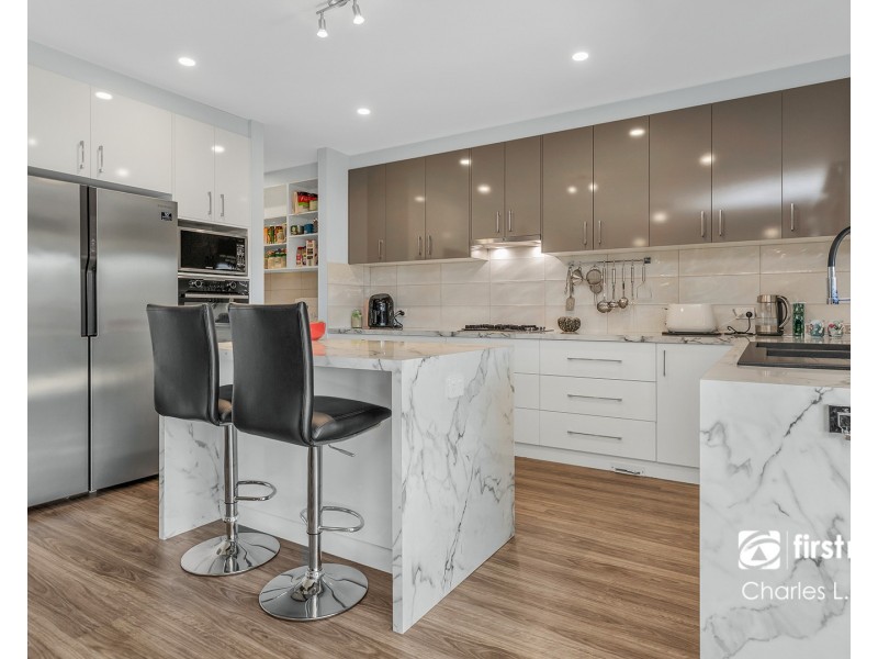 13 Gardner Court, Moama NSW 2731