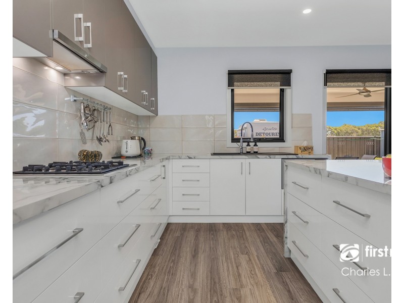 13 Gardner Court, Moama NSW 2731