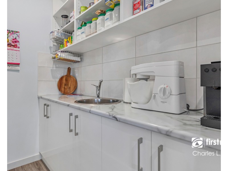 13 Gardner Court, Moama NSW 2731