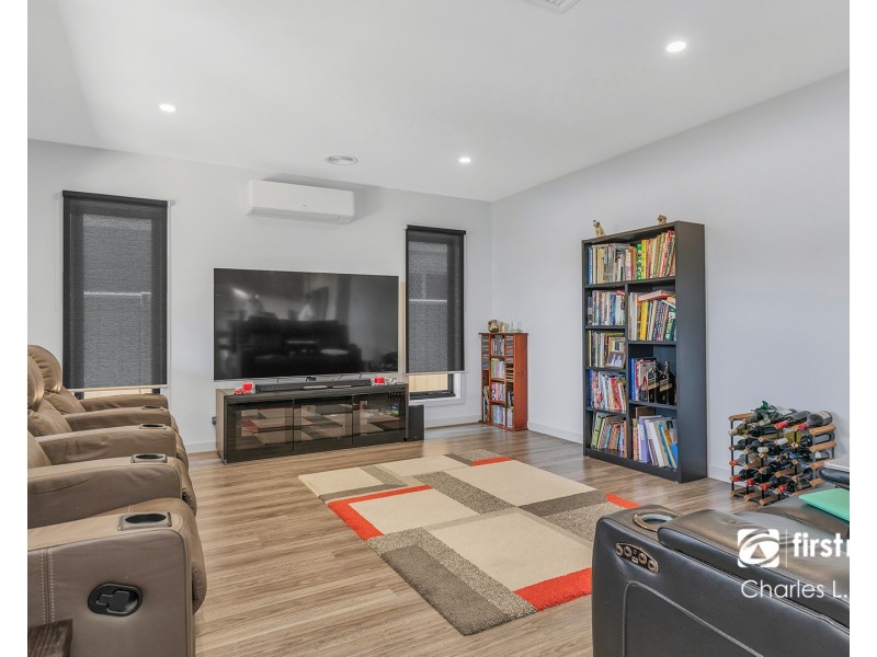 13 Gardner Court, Moama NSW 2731