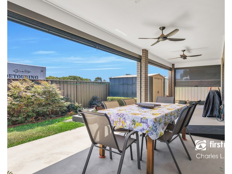 13 Gardner Court, Moama NSW 2731