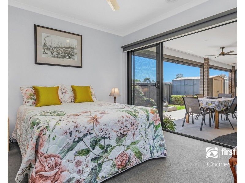 13 Gardner Court, Moama NSW 2731