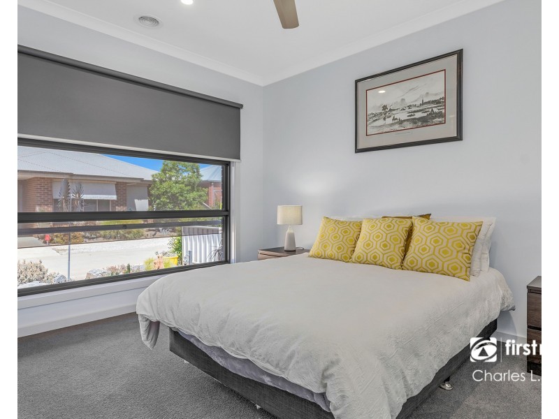 13 Gardner Court, Moama NSW 2731