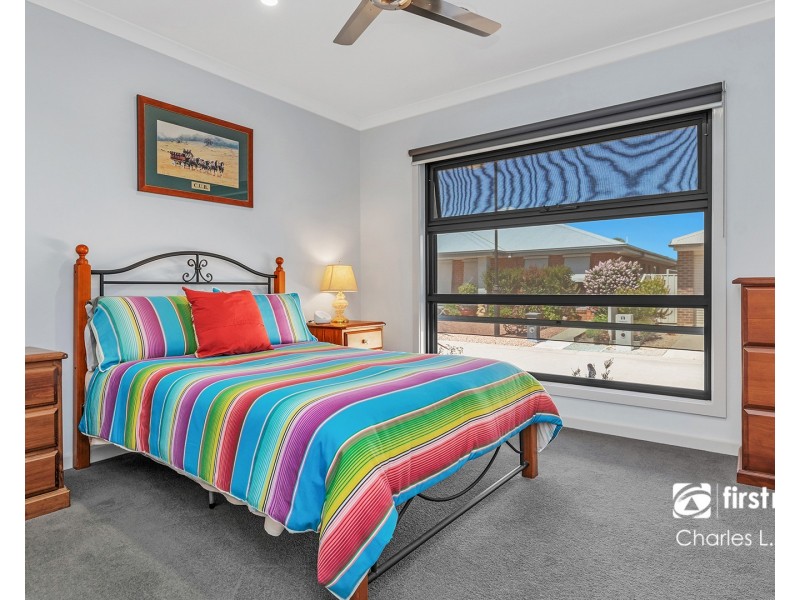 13 Gardner Court, Moama NSW 2731