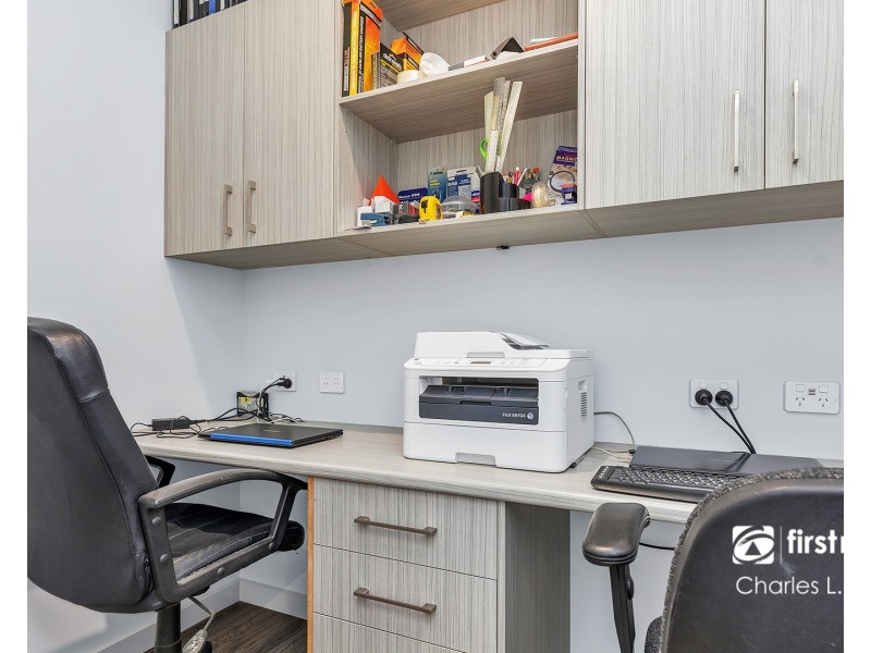 13 Gardner Court, Moama NSW 2731