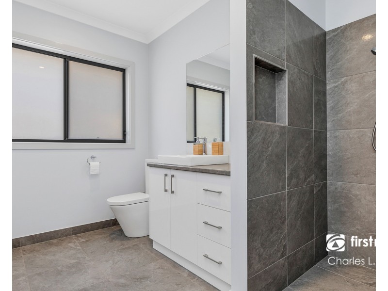 13 Gardner Court, Moama NSW 2731