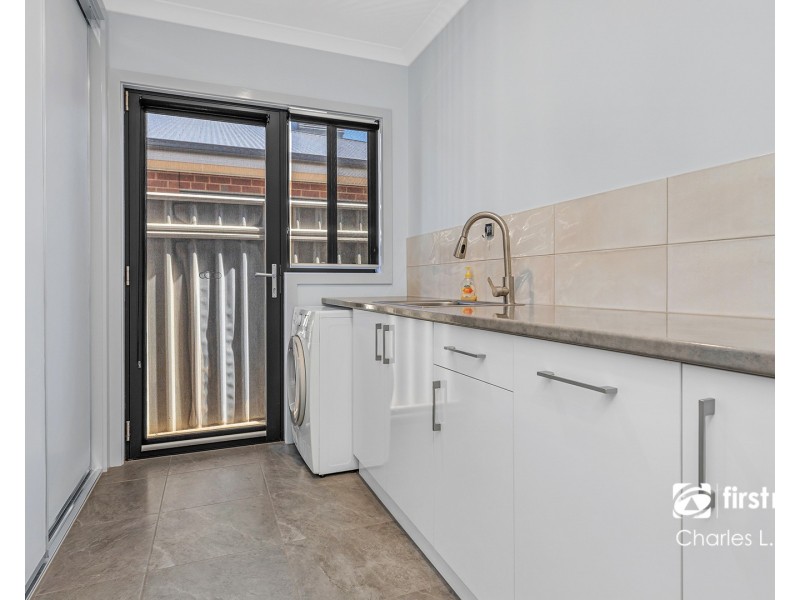 13 Gardner Court, Moama NSW 2731