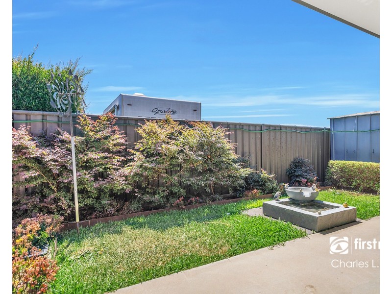 13 Gardner Court, Moama NSW 2731