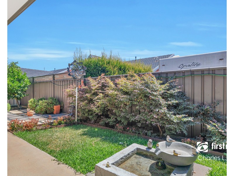 13 Gardner Court, Moama NSW 2731