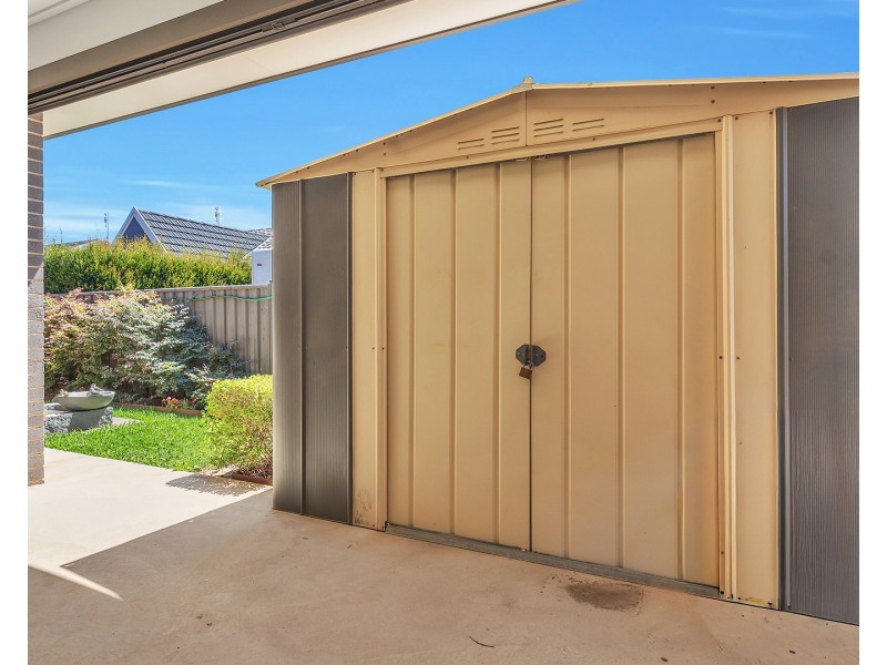 13 Gardner Court, Moama NSW 2731