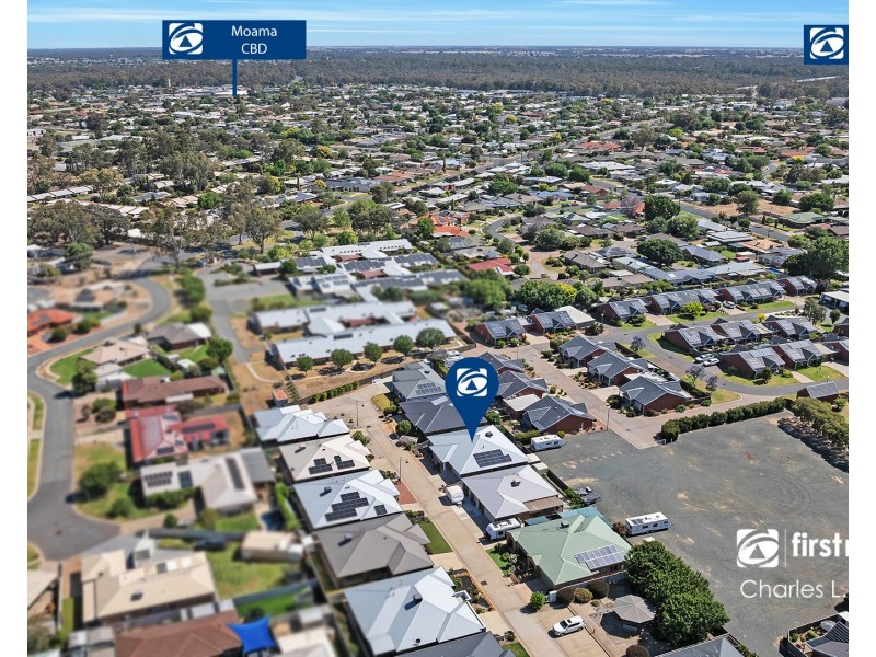 13 Gardner Court, Moama NSW 2731