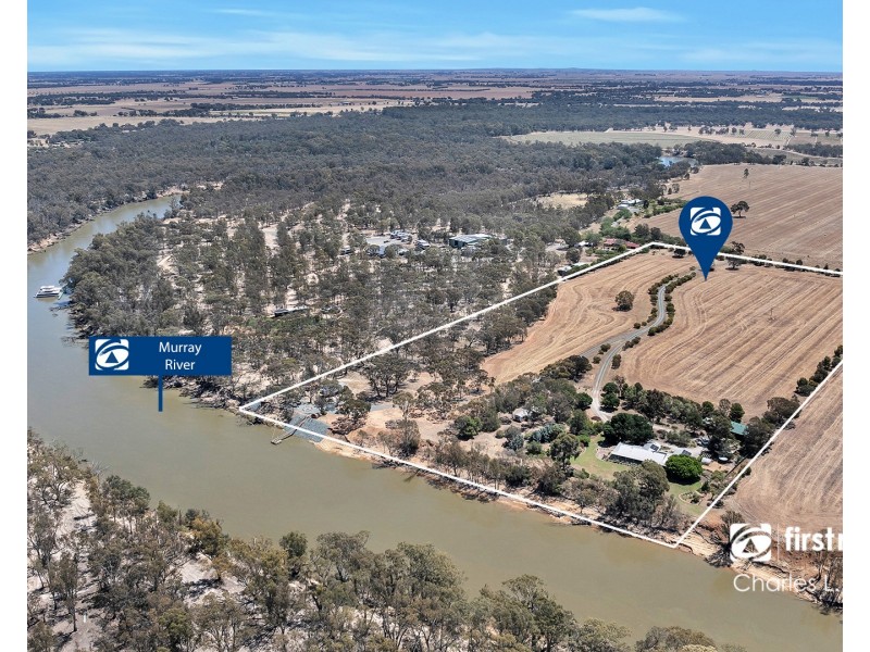 55 Layfield Road, Moama NSW 2731