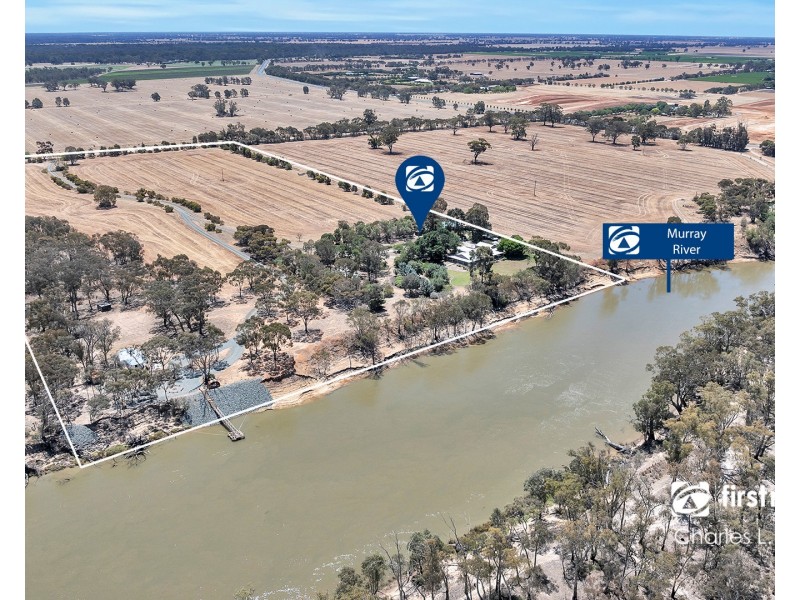 55 Layfield Road, Moama NSW 2731