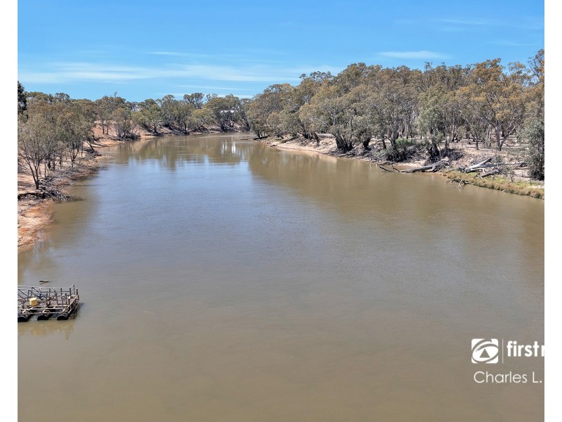 55 Layfield Road, Moama NSW 2731