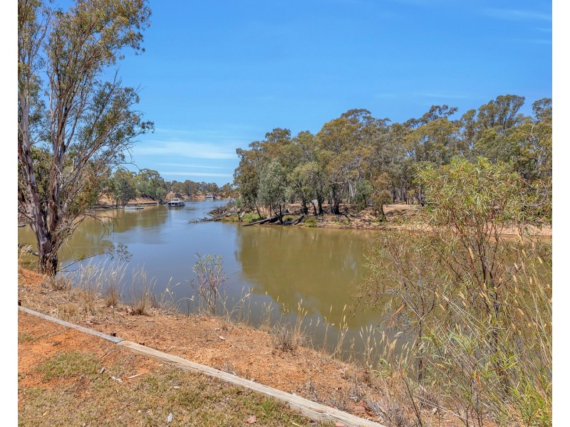 55 Layfield Road, Moama NSW 2731