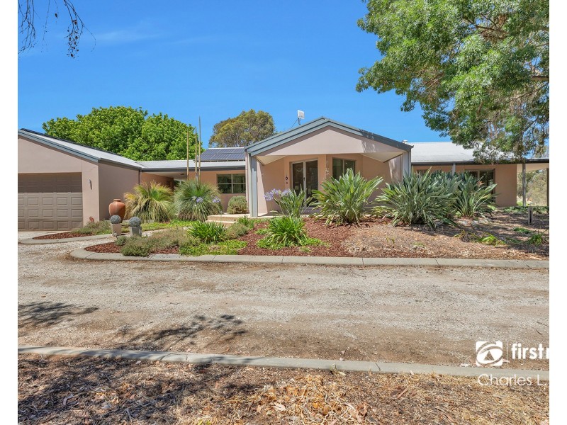 55 Layfield Road, Moama NSW 2731