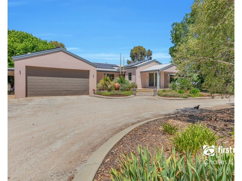 55 Layfield Road, Moama NSW 2731