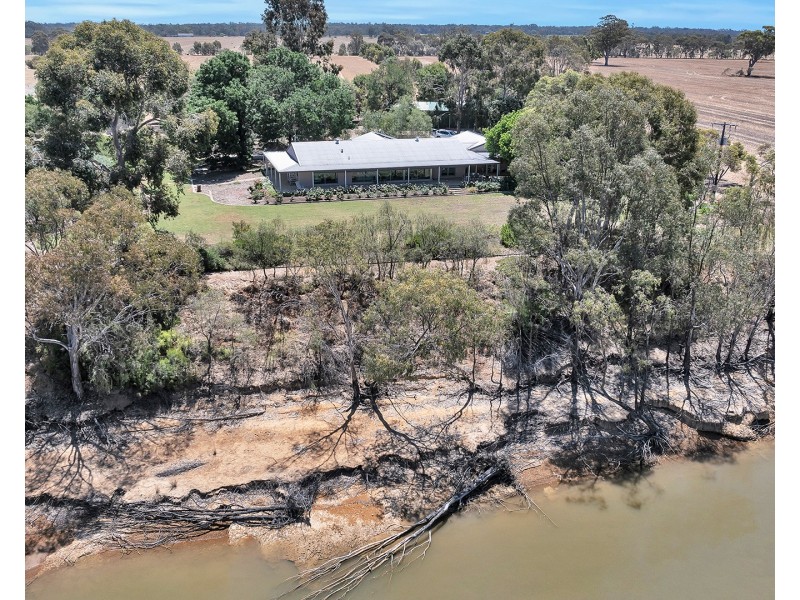 55 Layfield Road, Moama NSW 2731