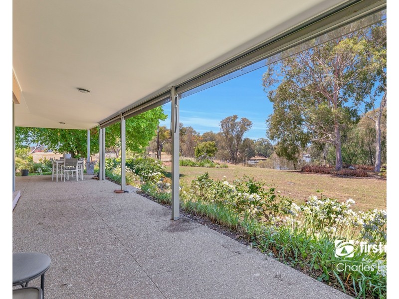 55 Layfield Road, Moama NSW 2731