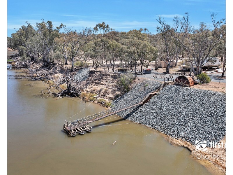 55 Layfield Road, Moama NSW 2731