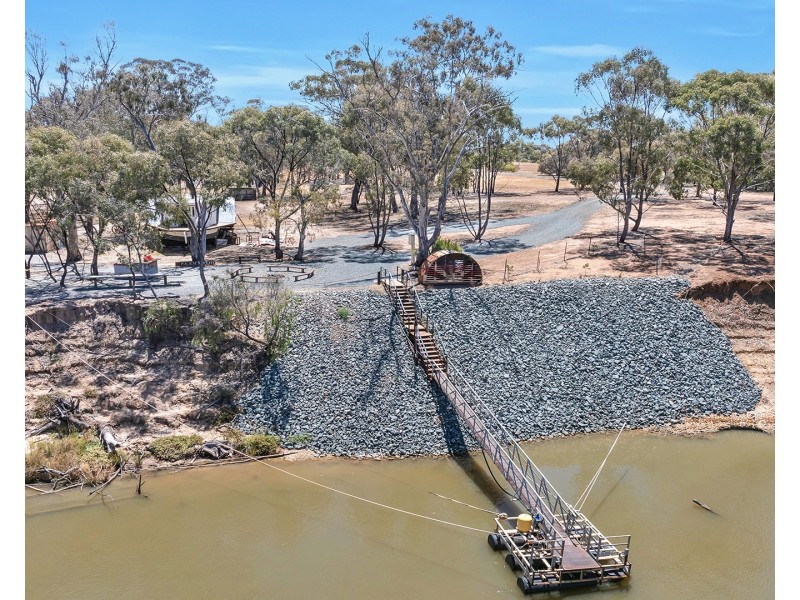 55 Layfield Road, Moama NSW 2731