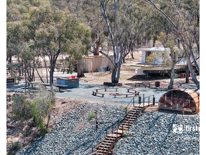 55 Layfield Road, Moama NSW 2731