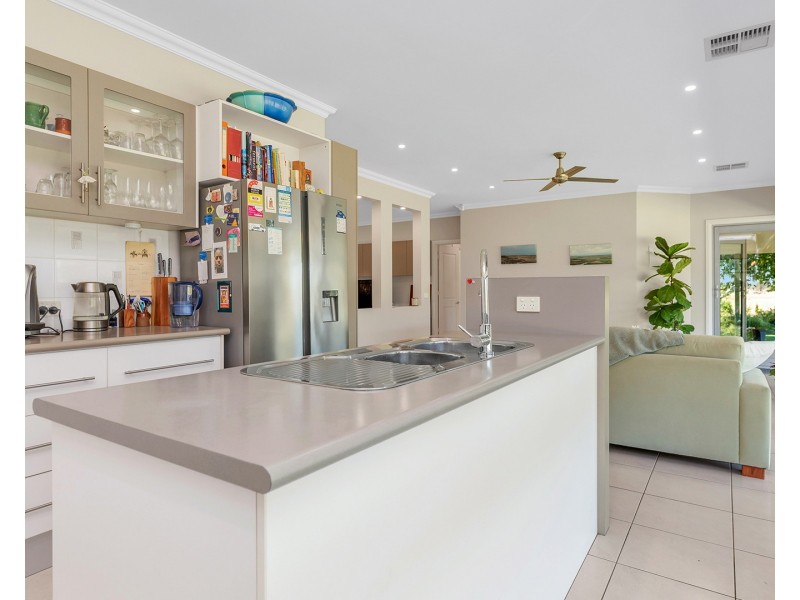 55 Layfield Road, Moama NSW 2731