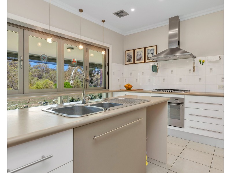 55 Layfield Road, Moama NSW 2731