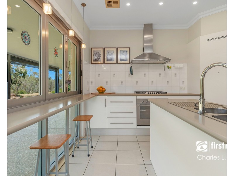 55 Layfield Road, Moama NSW 2731