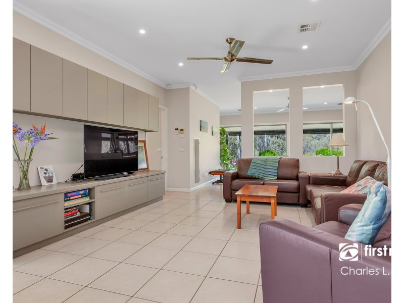 55 Layfield Road, Moama NSW 2731