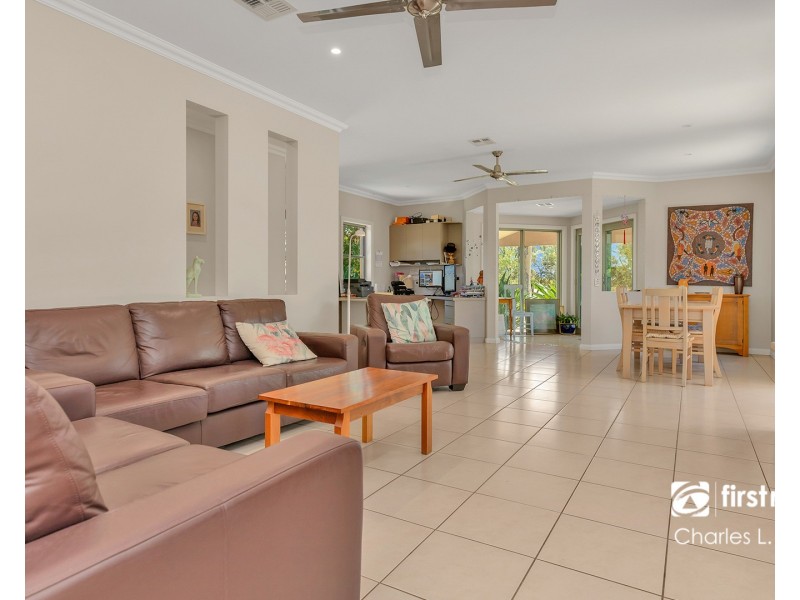 55 Layfield Road, Moama NSW 2731