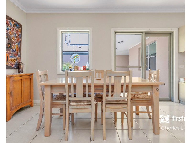 55 Layfield Road, Moama NSW 2731