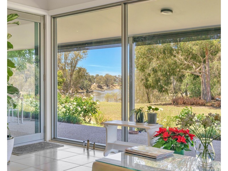 55 Layfield Road, Moama NSW 2731