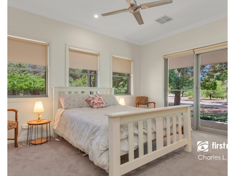 55 Layfield Road, Moama NSW 2731