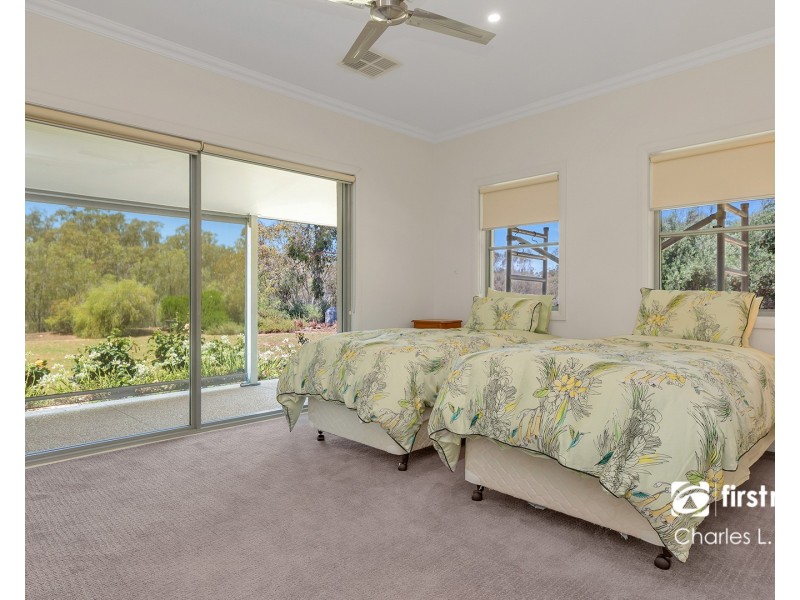 55 Layfield Road, Moama NSW 2731