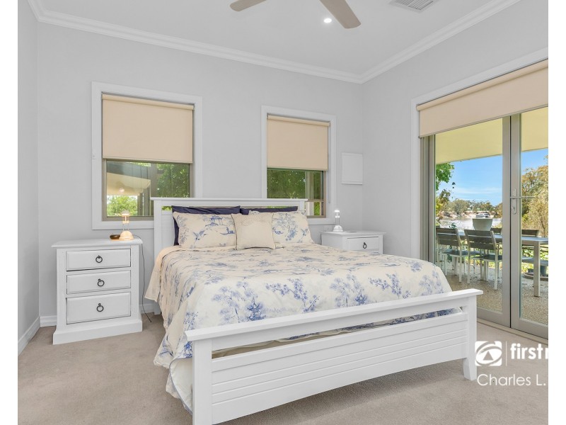 55 Layfield Road, Moama NSW 2731