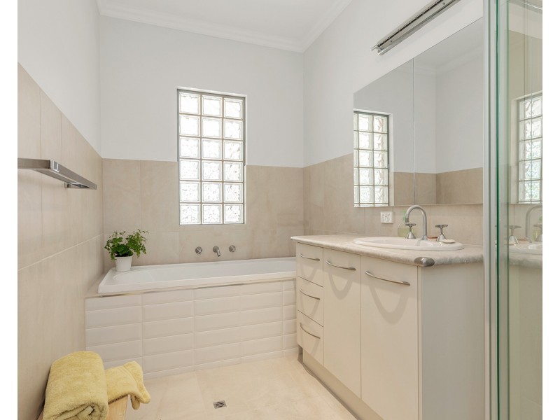 55 Layfield Road, Moama NSW 2731