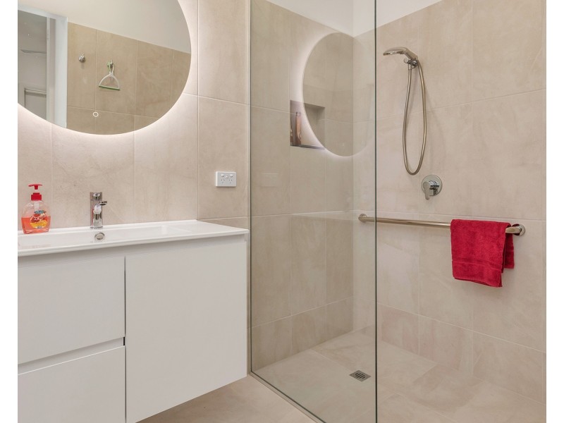 55 Layfield Road, Moama NSW 2731