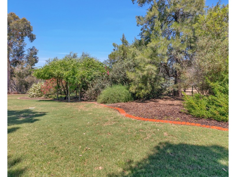 55 Layfield Road, Moama NSW 2731