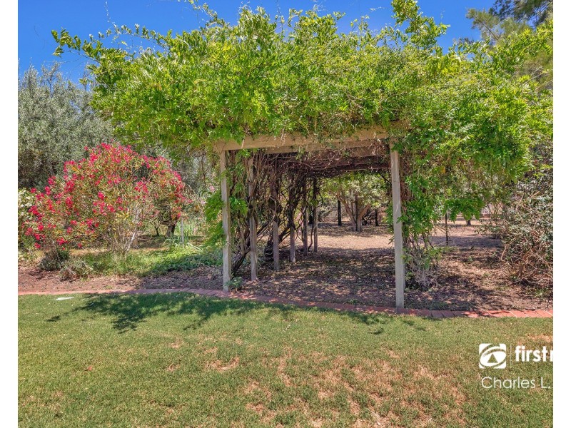 55 Layfield Road, Moama NSW 2731