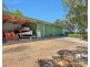 55 Layfield Road, Moama NSW 2731