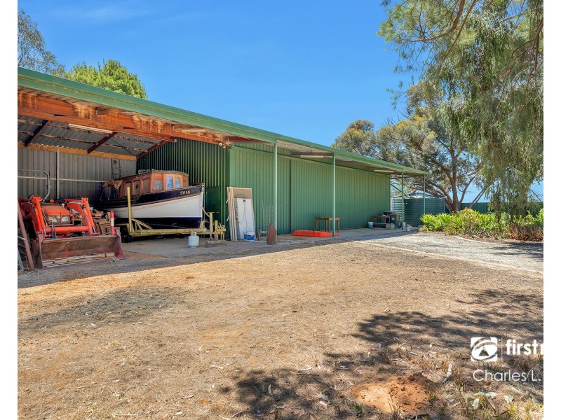 55 Layfield Road, Moama NSW 2731