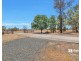 55 Layfield Road, Moama NSW 2731