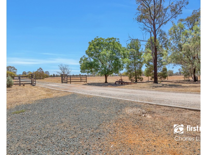 55 Layfield Road, Moama NSW 2731