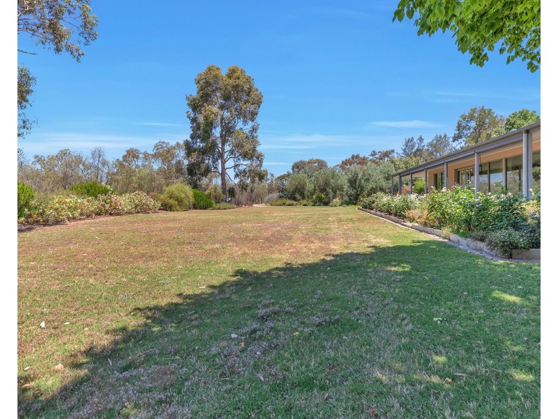 55 Layfield Road, Moama NSW 2731