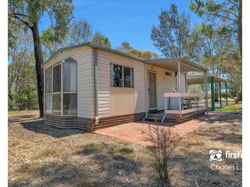 55 Layfield Road, Moama NSW 2731