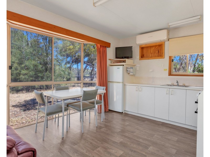 55 Layfield Road, Moama NSW 2731