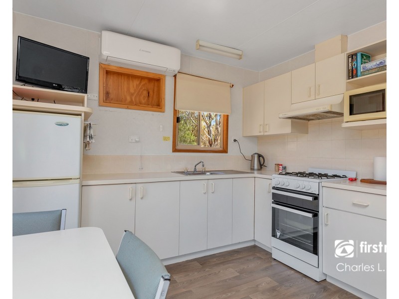 55 Layfield Road, Moama NSW 2731