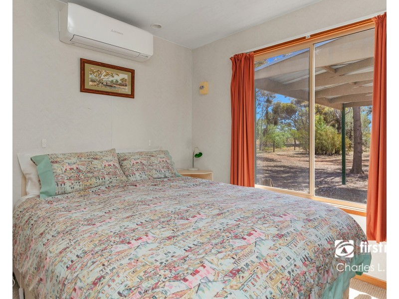 55 Layfield Road, Moama NSW 2731